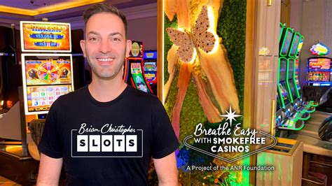 brian christopher slots you tube|Brian Christopher Slots Official Online Home .